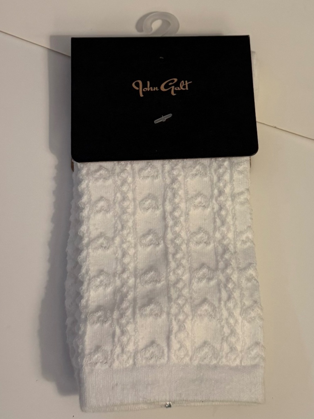 John Galt Socks